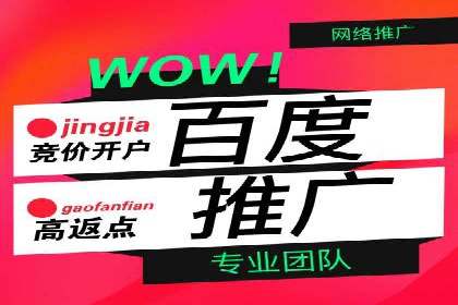 成功企业案例：竞价SEM托管助力市场扩张